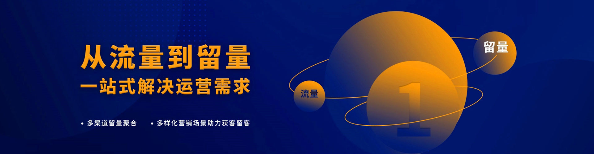 云县网络推广开户