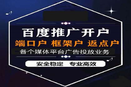 百度SEO推广公司经典之作：打造行业领先品牌