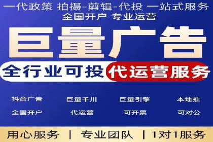 创新引领者：某信息流广告公司的技术突破案例